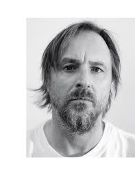 Sterling Ruby: “Let's Go Full Cult!”