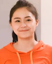 Fang Qi (方琦) :: Everything about cinema of Hong Kong, China and Taiwan