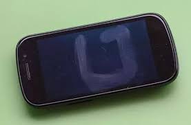 They want everything before them ready to go. How To Unlock My Phone As I Forgot The Pattern With Or Without The Help Of A Pc Without Losing Any Data Quora