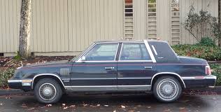 Image result for Cream 1985 Chrysler