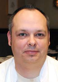 Chef, staff plan to ace every course