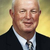 Garrison Jr., Melvin Leo