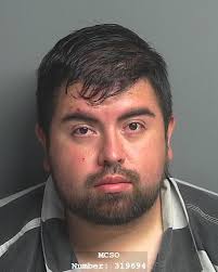 Toddler sexual abuse investigation leads to 3 alleged victims in Magnolia