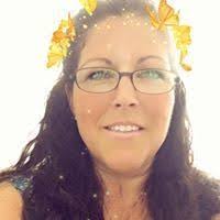 Cheri Tanner's Instagram, Twitter & Facebook