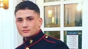 Veteran's suicide outside San Antonio VA hospital highlights urgent need  for change. https://bit.ly/3KAp5C3