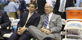 View the profiles of professionals named wes miller on linkedin. Tarheelillustrated New Hampshire Wes Miller