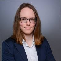 10+ "Eva Bischoff" profiles