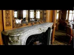 $179 per night (latest starting price for this hotel). Relics Of Rms Olympic At The White Swan Hotel Alnwick Youtube
