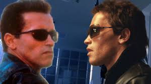 Call me Night Payne now."