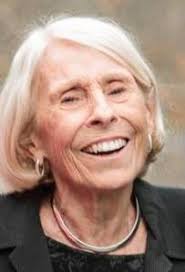 Nancy Cunningham Obituary