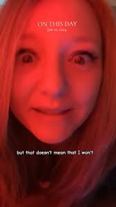 How the hell do you talk about your alt pen names/pseudonyms? Feels so damn  weird! Shout out to @ameliariverswrites, @authorjmgokey  @unhingedandunheardof