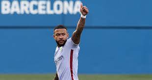 Depay was named as the best young player in the world in 2015 by france football. Gvjkgudjrbousm
