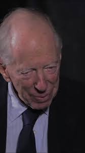 Charles Schau's Instagram, Twitter & Facebook