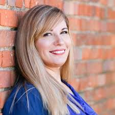 A global initiative to stop Congenital Diaphragmatic Hernia