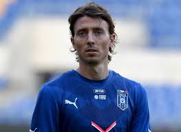 454k followers, 367 following, 364 posts. Riccardo Montolivo Imdb
