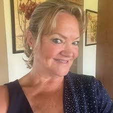 Charles Hadnot's Instagram, Twitter & Facebook