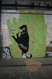 Learn vocabulary, terms and more with flashcards, games and other study tools. 131 Amazing Banksy Graffiti Artworks With Locations 2020 Updated Canvas Art Rocks