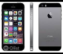 Iphone se promotional pricing is after trade‑in of iphone 8 in good condition. Used Apple Iphone 5s 16 Gb Price In Lagos Mainland Nigeria For Sale By Lagos Mainland Olist Phones