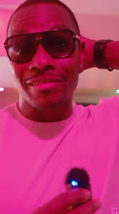 Buto (@kingbuto) • Instagram photos and videos