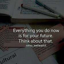 Pin By Yokohama Sai On Motivation Inspirational Quotes For Students Study Motivation Quotes Study Quotes