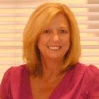 90+ "Paula Willis" profiles