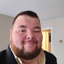 Evolution 2.0 is now complete.