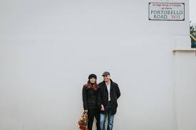 Dem er der også masser af. The Most Heartwarming Flytographer Memories Of 2020 Flytographer