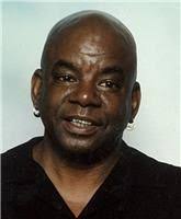 Herbert Hatcher Obituary (1952