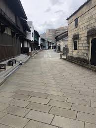 長崎市公式観光サイト