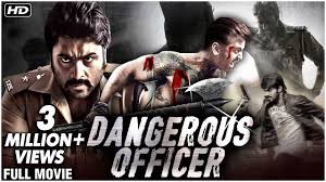 The dangerous forest new hollywood movie hindi dubbed new action movies full hd the dangerous forest movie, dangerous. Dangerous Officer Full Hindi Movie Nara Rohit Super Hit Hindi Dubbed Movie Action Movie Video Dailymotion