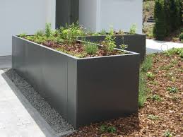 Contura Modulsystem Safeplay Garten Hochbeet Hochbeet Krautergarten Garten