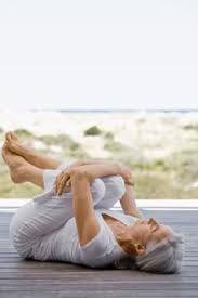 Pin On Mind Body Spirit