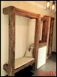 Garderobe Aus Holz 1 Deutsche Dekor 2019 Wohnkultur Online Kaufen Aus Dekor Deutsc Garderobe Holz Alte Holzbalken Wohnung