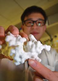 CRISPR against cancer