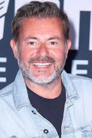 Jérôme Anthony : cette phobie déclenchée dans une émission