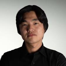 NY VFXWAALA ( a division of Ajay Devgn Films )