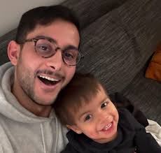 Dylan Donovan (@dylan_donovan) • Instagram photos and videos