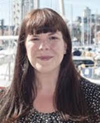 Project Consultants: The Lindsay Leg Club Foundation