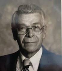 Donald Royston Family History & Historical Records