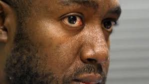 Boynton Beach father waits for justice, kidney after Sysco cuts job