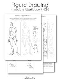Drawing art drawing ideas figure drawing reference anatomy reference. How To Draw The Torso Step By Step Tutorial Free Practice Worksheet Printable Jeyram Spiritual Art