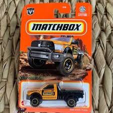 Image result for Construction Yellow 2024 Ram