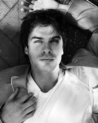 Dobrev has also been featured in movies. Damonsalvatore Iansomerhalder Theoriginals Thevampirediaries Ian Somerhalder Photoshoot Damon Salvatore Vampire Diaries Ian Somerhalder Vampire Diaries