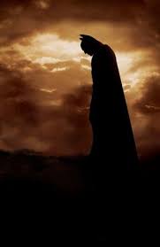 Ben Affleck Takes The Batman Role News Bubblews Batman Batman Begins Movie Batman The Dark Knight