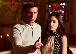 Kaabil Kabil Movie Review And Ratings By Audience Live Update Ibtimes India Byulent inal, bahadir enisehirlioglu, ozlem dzhonker vb. kaabil kabil movie review and ratings