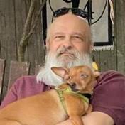 Dombrowski Family Obituaries