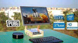 The main point to take home is to do your research, and make certain that everything works you can view a video on how to build your own gaming computer on various websites like forbes and youtube. How To Make A Gaming Pc Youtube