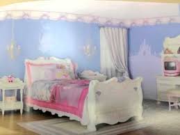 Disney Habitaciones Princesa Ideas De Decoracion Youtube Princess Room Decor Princess Bedroom Decor Disney Princess Bedroom Set