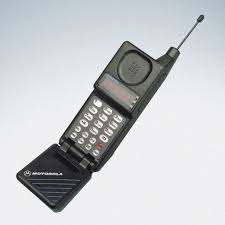 Flip phones - Fly / Bird s1186 GSM900 ...