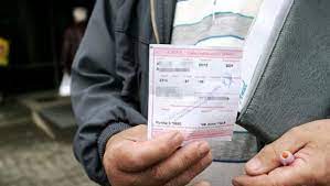 In 2015, valoarea unui punct de pensie a crescut potrivit dispozitiilor din legea nr. Noua Valoare A Punctului De Pensie È™i ContribuÈ›iile Datorate